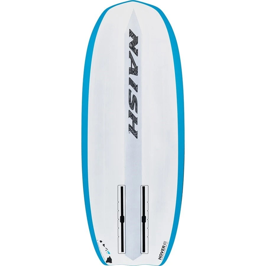 2024 Naish Hover Kite 112 - 25% Off 2 2024 Naish Hover Kite 112 - 25% Off - Image 2