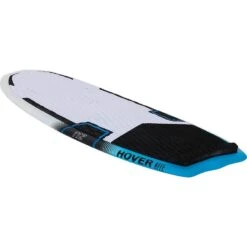 2024 Naish Hover Kite 112 - 25% Off 8 2024 Naish Hover Kite 112 - 25% Off -Kite Boarding Shop naish 2024 hover kite 112 4