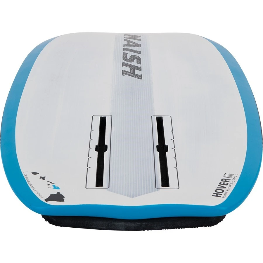 2024 Naish Hover Kite 112 - 25% Off 5 2024 Naish Hover Kite 112 - 25% Off - Image 5