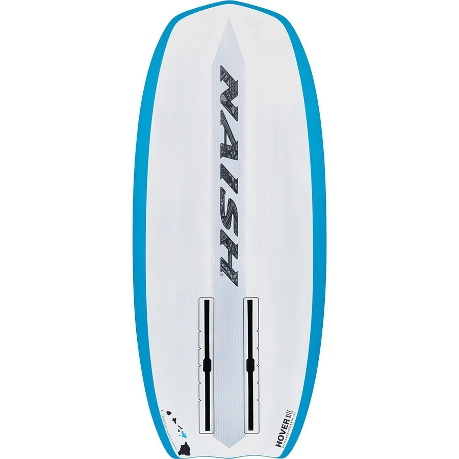 2024 Naish Hover Kite 97 - 25% Off 2 2024 Naish Hover Kite 97 - 25% Off - Image 2