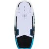2024 Naish Hover Kite 97 - 25% Off
