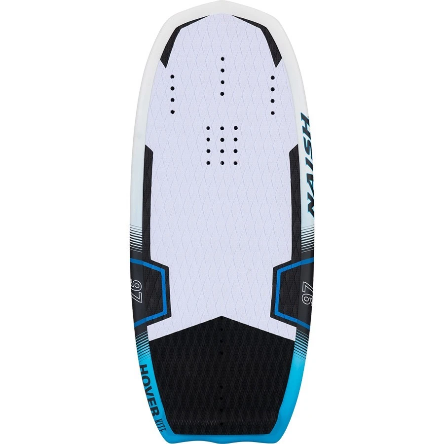 2024 Naish Hover Kite 97 - 25% Off 1 2024 Naish Hover Kite 97 - 25% Off