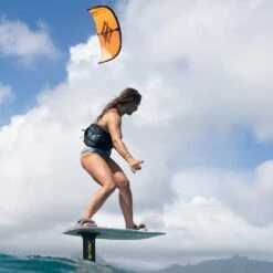 2024 Naish Hover Kite 97 - 25% Off 8 2024 Naish Hover Kite 97 - 25% Off -Kite Boarding Shop naish 2024 hover kite 97 4