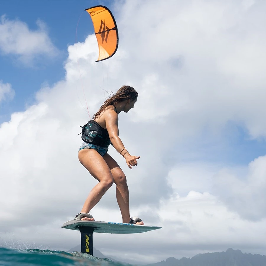 2024 Naish Hover Kite 97 - 25% Off 4 2024 Naish Hover Kite 97 - 25% Off - Image 4