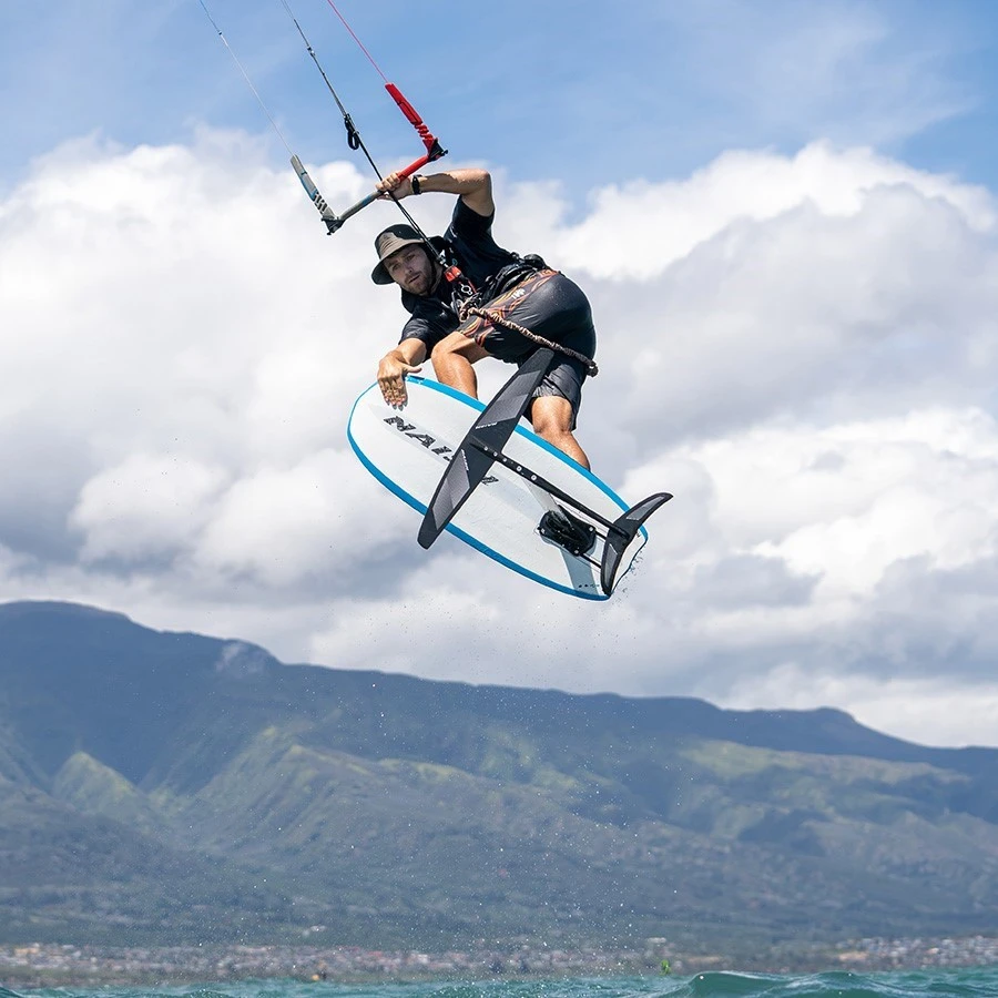 2024 Naish Hover Kite 97 - 25% Off 5 2024 Naish Hover Kite 97 - 25% Off - Image 5