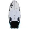 Naish 2024 Hover Wing Ascend Carbon Ultra Foil Board - 30% Off