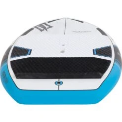 Naish 2024 Hover Wing Ascend Carbon Ultra Foil Board - 30% Off -Kite Boarding Shop naish 2024 hover wingfoil ascend carbon ultra 4