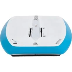 Naish 2024 Hover Wing Ascend Carbon Ultra Foil Board - 30% Off -Kite Boarding Shop naish 2024 hover wingfoil ascend carbon ultra 5