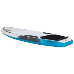 Naish 2024 Hover Wing Ascend Carbon Ultra Foil Board - 30% Off -Kite Boarding Shop naish 2024 hover wingfoil ascend carbon ultra 6