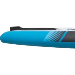 Naish 2024 Hover Wing Ascend Carbon Ultra Foil Board - 30% Off -Kite Boarding Shop naish 2024 hover wingfoil ascend carbon ultra 7