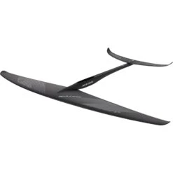 Naish 2024 Jet HA Foil - Semi Complete Foil