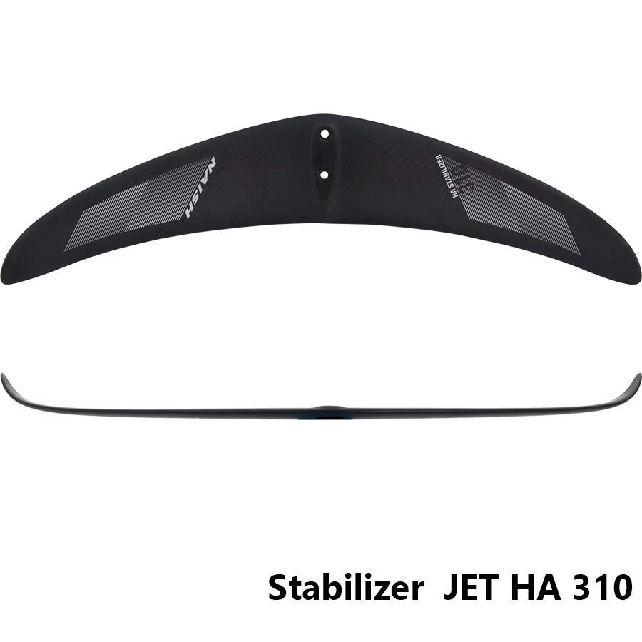 Naish 2024 Jet HA Stabilizer 4 Naish 2024 Jet HA Stabilizer - Image 4