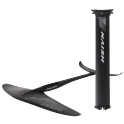 Naish 2024 Kite Foil - Complete Foil