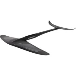 Naish 2024 Kite Foil - Semi Complete Foil