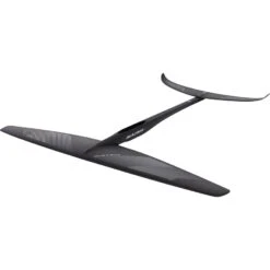 Naish 2024 Mach-1 Foil - Semi Complete Foil