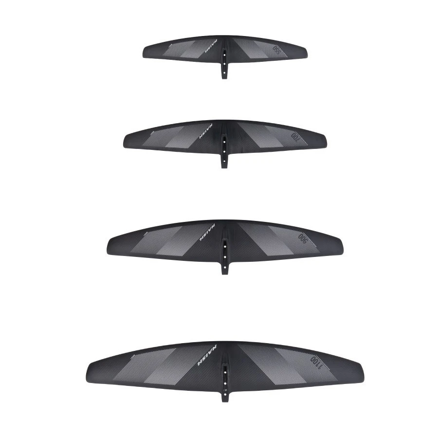 Naish 2024 Mach-1 Front Wing 1 Naish 2024 Mach-1 Front Wing