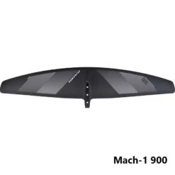 Naish 2024 Mach-1 Front Wing 8 Naish 2024 Mach-1 Front Wing -Kite Boarding Shop naish 2024 mach 1 front wing size 900