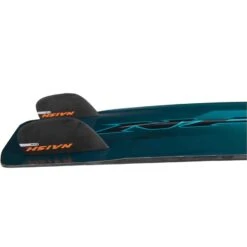 2024 Naish Motion Nvision Freeride Twintip Kiteboard - 25% Off -Kite Boarding Shop naish 2024 motion nvision size 10