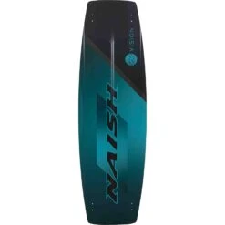 2024 Naish Motion Nvision Freeride Twintip Kiteboard - 25% Off -Kite Boarding Shop naish 2024 motion nvision size 3