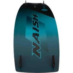 2024 Naish Motion Nvision Freeride Twintip Kiteboard - 25% Off -Kite Boarding Shop naish 2024 motion nvision size 5