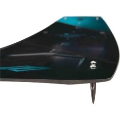 2024 Naish Motion Nvision Freeride Twintip Kiteboard - 25% Off -Kite Boarding Shop naish 2024 motion nvision size 6
