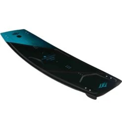2024 Naish Motion Nvision Freeride Twintip Kiteboard - 25% Off -Kite Boarding Shop naish 2024 motion nvision size 7