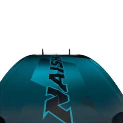 2024 Naish Motion Nvision Freeride Twintip Kiteboard - 25% Off -Kite Boarding Shop naish 2024 motion nvision size 8