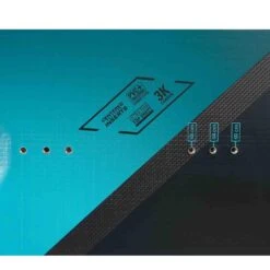 2024 Naish Motion Nvision Freeride Twintip Kiteboard - 25% Off -Kite Boarding Shop naish 2024 motion nvision size 9