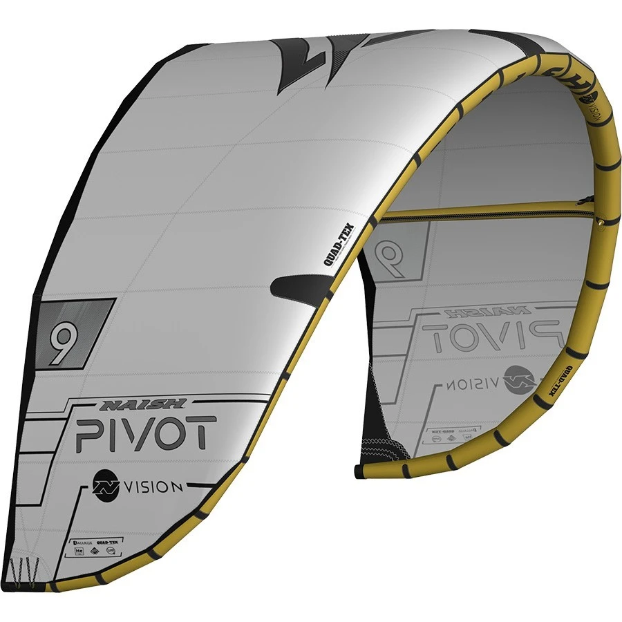 Naish 2024 Pivot Nvision - 25% Off 1 Naish 2024 Pivot Nvision - 25% Off