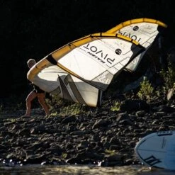 Naish 2024 Pivot Nvision - 25% Off 19 Naish 2024 Pivot Nvision - 25% Off -Kite Boarding Shop naish 2024 pivot nvision 10