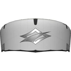 Naish 2024 Pivot Nvision - 25% Off 12 Naish 2024 Pivot Nvision - 25% Off -Kite Boarding Shop naish 2024 pivot nvision 3