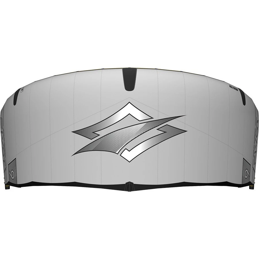 Naish 2024 Pivot Nvision - 25% Off 3 Naish 2024 Pivot Nvision - 25% Off - Image 3