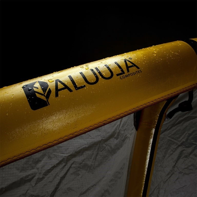 Naish 2024 Pivot Nvision - 25% Off 4 Naish 2024 Pivot Nvision - 25% Off - Image 4