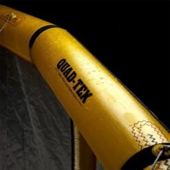 Naish 2024 Pivot Nvision - 25% Off 14 Naish 2024 Pivot Nvision - 25% Off -Kite Boarding Shop naish 2024 pivot nvision 5