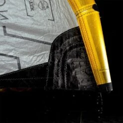 Naish 2024 Pivot Nvision - 25% Off 15 Naish 2024 Pivot Nvision - 25% Off -Kite Boarding Shop naish 2024 pivot nvision 6