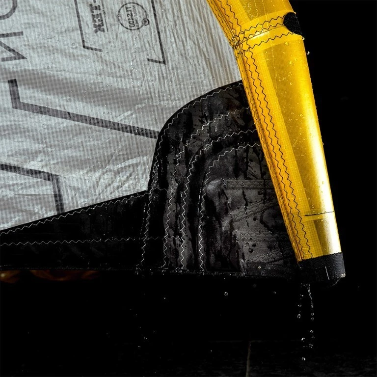 Naish 2024 Pivot Nvision - 25% Off 6 Naish 2024 Pivot Nvision - 25% Off - Image 6