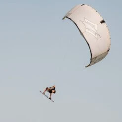 Naish 2024 Pivot Nvision - 25% Off 18 Naish 2024 Pivot Nvision - 25% Off -Kite Boarding Shop naish 2024 pivot nvision 9
