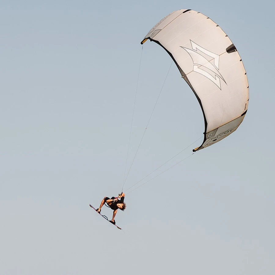 Naish 2024 Pivot Nvision - 25% Off 9 Naish 2024 Pivot Nvision - 25% Off - Image 9