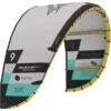 Naish 2024 Psycho Nvision