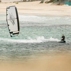 Naish 2024 Psycho Nvision 13 Naish 2024 Psycho Nvision -Kite Boarding Shop naish 2024 psycho nvision size 4