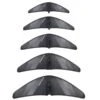 Naish 2024 Ultra Jet Front Wing