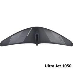 Naish 2024 Ultra Jet Front Wing -Kite Boarding Shop naish 2024 ultra jet front wing size 1050