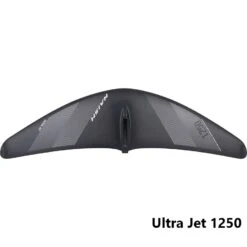 Naish 2024 Ultra Jet Front Wing -Kite Boarding Shop naish 2024 ultra jet front wing size 1250