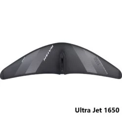 Naish 2024 Ultra Jet Front Wing -Kite Boarding Shop naish 2024 ultra jet front wing size 1650