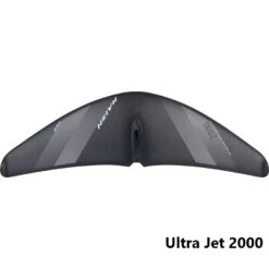 Naish 2024 Ultra Jet Front Wing -Kite Boarding Shop naish 2024 ultra jet front wing size 2000