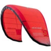 2025 Naish Boxer Single Strut Freeride/Foiling Kite - 5m - Coral Red - 25% Off