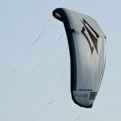 2025 Naish Boxer Single Strut Freeride/Foiling Kite 17 2025 Naish Boxer Single Strut Freeride/Foiling Kite -Kite Boarding Shop naish 2025 boxer single strut kite size bar 8