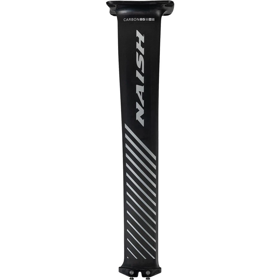 Naish 2025 Foil Mast - Carbon 1 Naish 2025 Foil Mast - Carbon