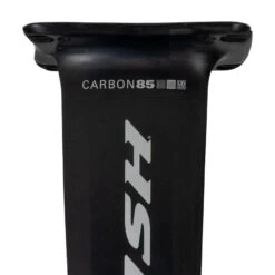 Naish 2025 Foil Mast - Carbon 6 Naish 2025 Foil Mast - Carbon -Kite Boarding Shop naish 2025 foil mast carbon 3