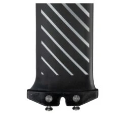 Naish 2025 Foil Mast - Carbon 7 Naish 2025 Foil Mast - Carbon -Kite Boarding Shop naish 2025 foil mast carbon 4